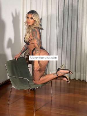 Emma - EMMA *DONT MISS OUT*TASTE ME in Dundee