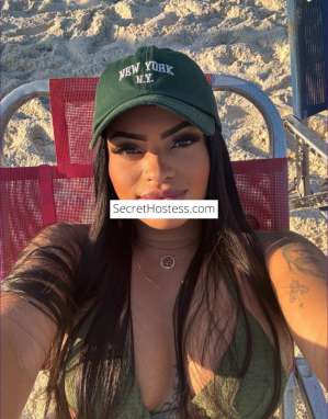 24Yrs Old Escort London Image - 1