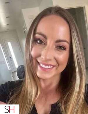 Incall out call in Niagara Region