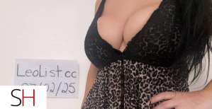 24Yrs Old Escort Rimouski Image - 1