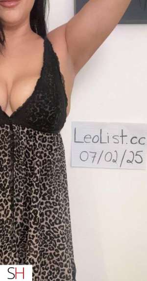 24Yrs Old Escort Rimouski Image - 3