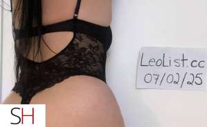 24Yrs Old Escort Rimouski Image - 4