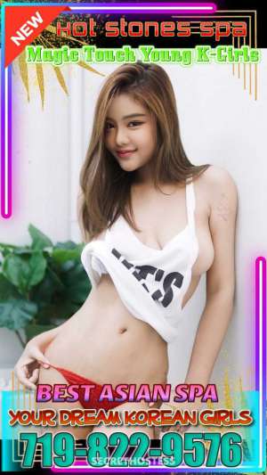 24Yrs Old Escort Colorado Springs CO Image - 4