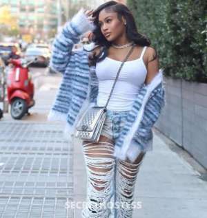 24 year old Escort in Flagstaff AZ Visiting Flagstaff Do Not Miss Me in or out