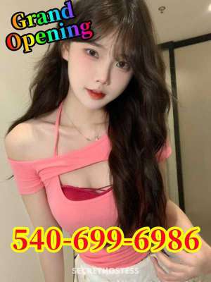 ❤️💛💙💜new girl coming❤️💛💙xxxx-xxx-xxx in Fredericksburg VA