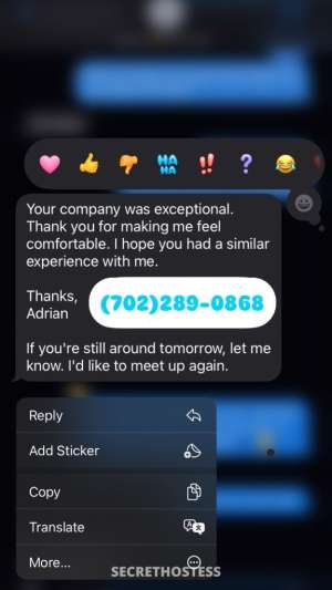 Laughlin incall special cum bite this sweetpie squirt freak  in Mohave County AZ
