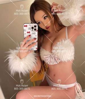 24Yrs Old Escort San Buenaventura CA Image - 2