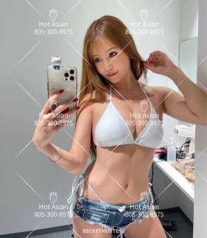 24Yrs Old Escort San Buenaventura CA Image - 4