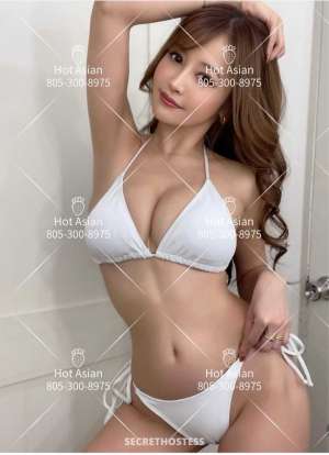 24Yrs Old Escort San Buenaventura CA Image - 5