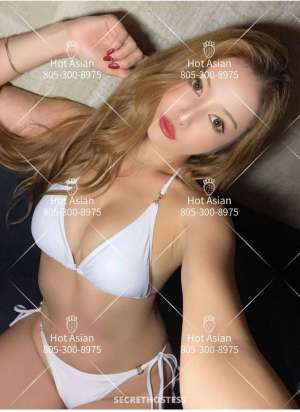 24Yrs Old Escort San Buenaventura CA Image - 6