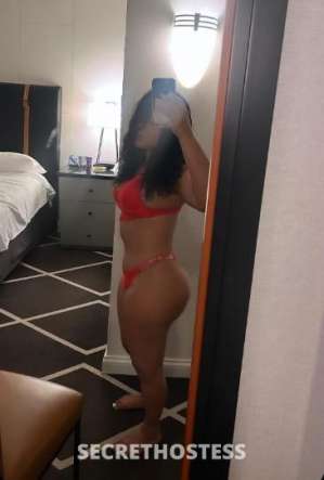 24 year old Latino Escort in Allentown PA latina beby???call me???young lady???real pic