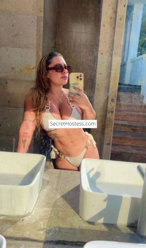 24Yrs Old Escort London Image - 4