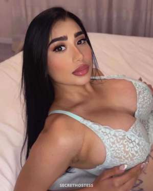 xxxx-xxx-xxx 🟥⬜🟦best latin and asian erotic time in Fayetteville AR