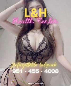 ████❤️████⭐ꓡ &amp; ꓧ ꓧealth  in Inland Empire