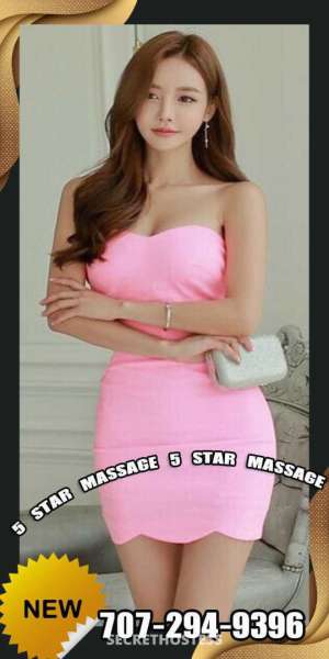 🟥 Vallejo 🟦⬛🟥🅽🅴🆆🟩 Asian Staff in North Bay WI