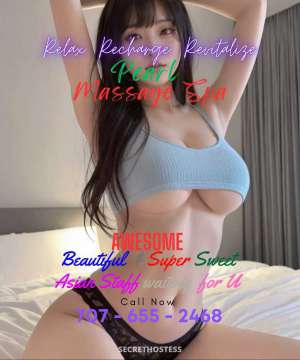 ❤️⧹ꓧꓳꓔ⧸❤️ꓑearl massage❤️ꓠew🆕ꓮ in Oakland/East Bay