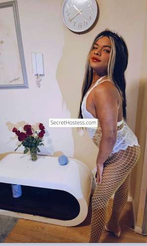 25Yrs Old Escort London Image - 2