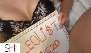 Gp babe for you xo- available evenings in Grande Prairie