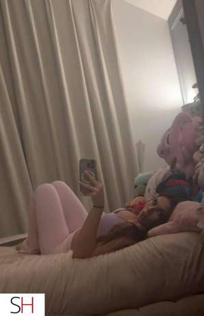 25 year old Escort in Leduc Always available for Hardcore,69, breastfuck,Head and Nova