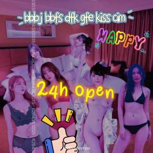 25Yrs Old Escort Oakland/East Bay in Oakland/East Bay