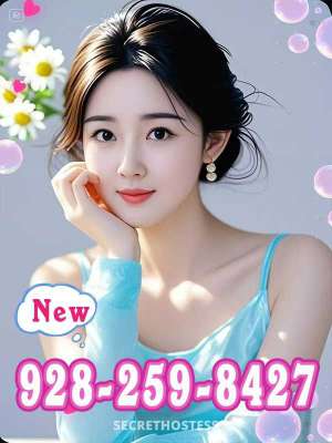 New girlxxxx-xxx-xxx   Best massage   First class service in Yuma AZ