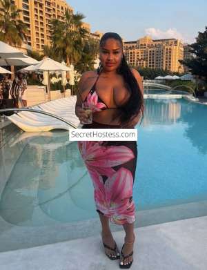 25 year old Irish Escort in Hackney London English Alexis