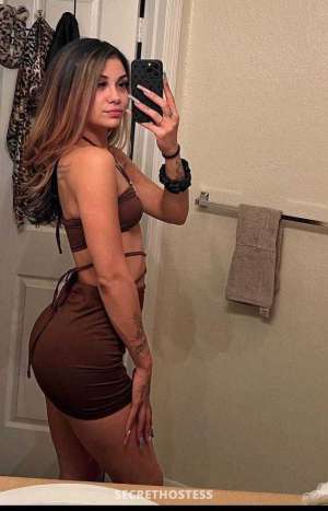 25 year old Latino Escort in Westchester FL xxxx-xxx-xxx ✈️ ‼️⛱️🏝️Hii , I’m 🔥💎 
