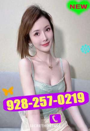 xxxx-xxx-xxx      New hot girls   Sweet      Best ​​ in Yuma AZ