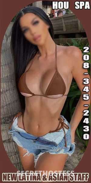 ⬛🟩HOU SPA 🟩⬛ Special $30⬛🟨⬛ 3 NEW LATINA & in Boise ID