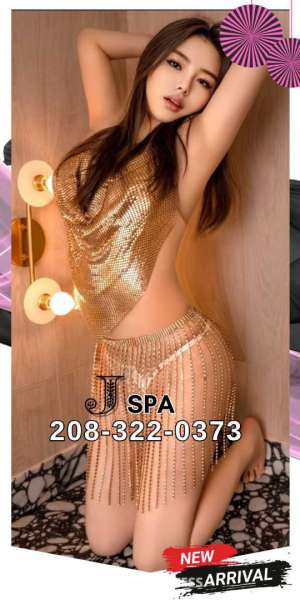 ⬛🟥🟥🟥⬛▃Special $50-1H in Boise ID