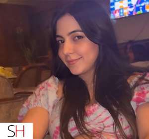 Indian Punjabi billo desi girl available text me WhatsApp in Niagara Region