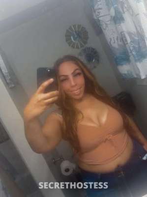 26Yrs Old Escort Warwick RI Image - 2