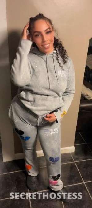 26Yrs Old Escort Warwick RI Image - 4