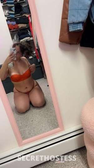26Yrs Old Escort Warwick RI Image - 8