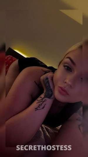 26Yrs Old Escort Atlanta GA Image - 7