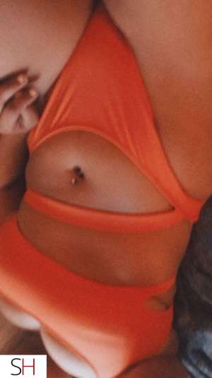 26Yrs Old Escort North Battleford Image - 2