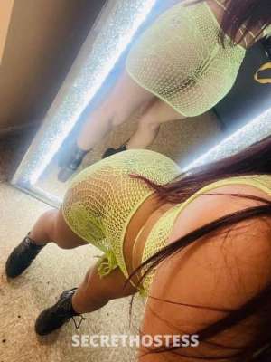 26 year old Latino Escort in Staten Island NY hot latina ? outcalls only