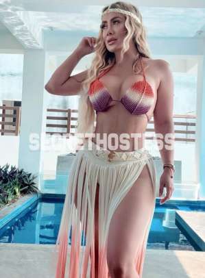 27Yrs Old Escort 161CM Tall Image - 1