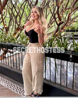 27Yrs Old Escort 161CM Tall Image - 3