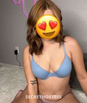 28Yrs Old Escort Image - 0
