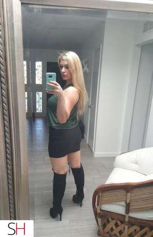 29 year old Caucasian Escort in Spruce Grove Amazing Services Only! ▐ ►Cute▐ ►Sexy▐ A