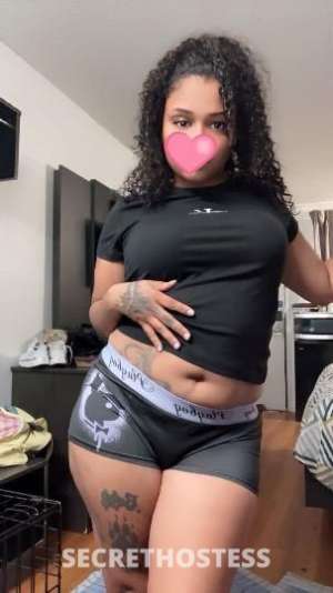 Sweet like Candy Top of the Line Playmate in Mobile AL