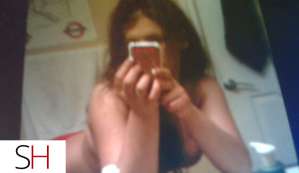 Hi good morning..are Any of u Gentts Hornnyy?outcallz!no in Delta/Surrey/Langley