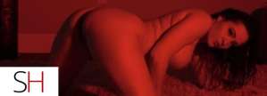 ♛...... . . . . . . . . . ...... ..... Stripper in Kitchener