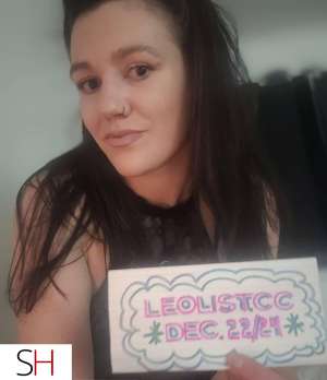 $100 Car*Date Special in City of Halifax