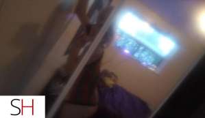 39 year old Caucasian Escort in Hamilton Go with a pro if wanna blow ya load