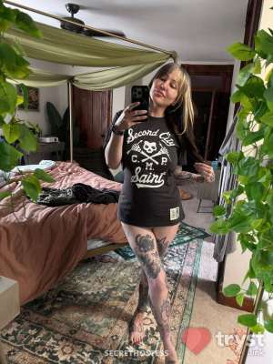 Fancy Rae Baker - Let's make this easy in Indianapolis IN