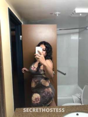 Squirter in Bellingham WA