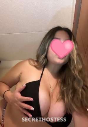 Sexy Latina Babe in Omaha NE
