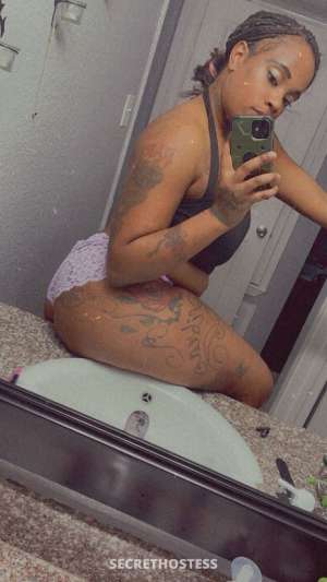 28 year old Escort in Houston TX monday specials QV $80 hhr 150